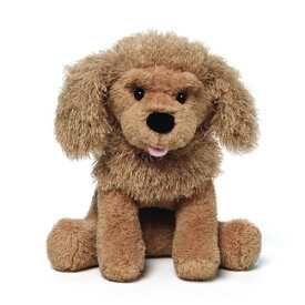 ガンド GUND ぬいぐるみ リアル お世話 Gund Lion Dog Plushガンド GUND ぬいぐるみ リアル お世話