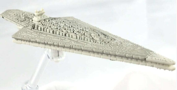 楽天市場】ホットウィール マテル ミニカー ホットウイール Hot Wheels Star Wars Starships Super Star  Destroyerホットウィール マテル ミニカー ホットウイール : angelica