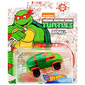 楽天市場 Hotwheels タートルズの通販