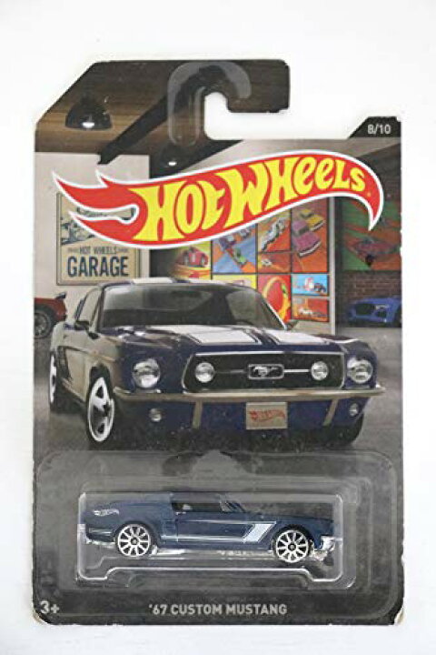 楽天市場】ホットウィール Hot Wheels 
