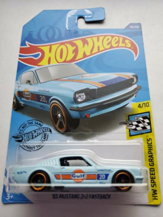 楽天市場】ホットウィール Hot Wheels 