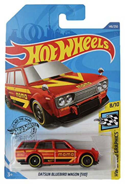 楽天市場】ホットウィール マテル ミニカー ホットウイール Hot Wheels 