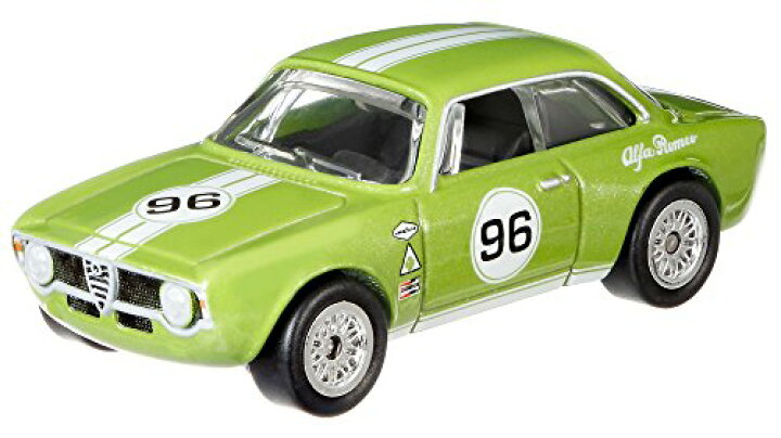 楽天市場】ホットウィール マテル ミニカー ホットウイール 【送料無料】Hot Wheels Alfa Romeo Giulia Sprint GTA Vehicleホットウィール マテル ミニカー ホットウイール : angelica 楽天市場】ホットウィール マテル ミニカー ホットウイール 【送料無料】Hot Wheels Alfa Romeo Giulia Sprint GTA Vehicleホットウィール マテル ミニカー ホットウイール : angelica