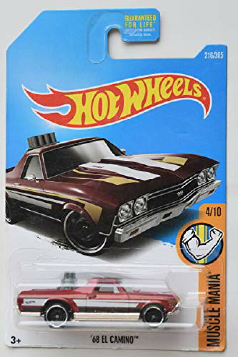 楽天市場】ホットウィール Hot Wheels 