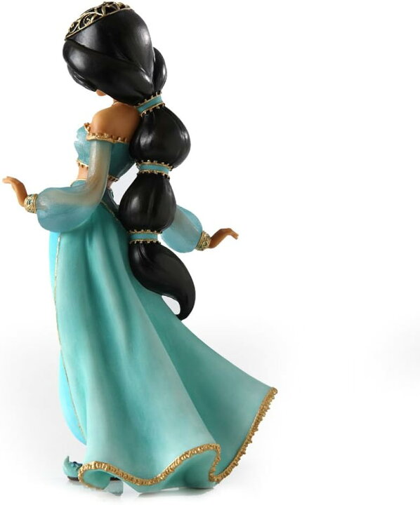 楽天市場】エネスコ Enesco ジャスミン 「アラジン」 ディズニー 