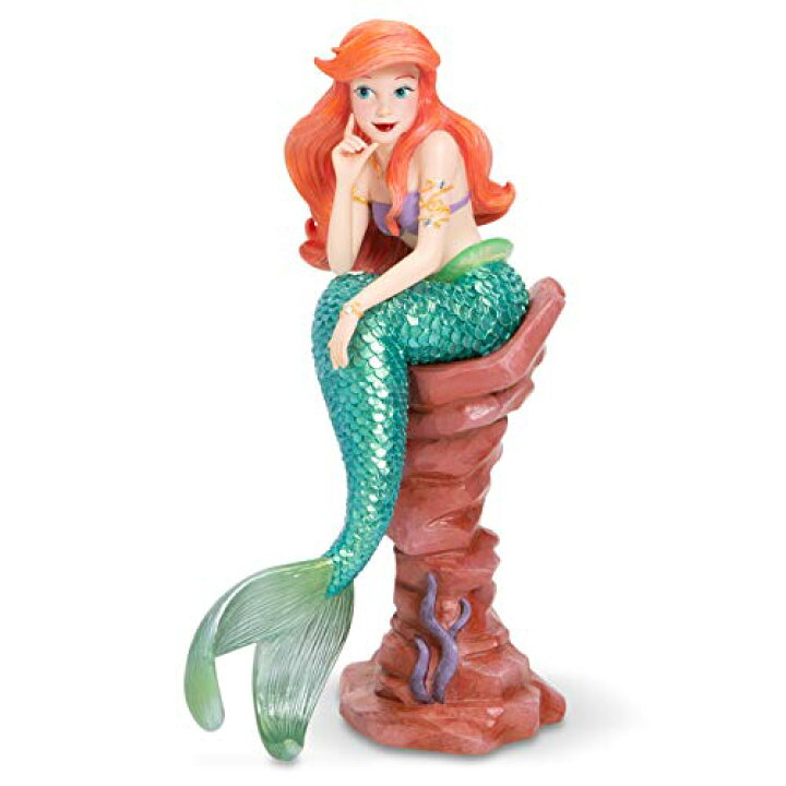 楽天市場】エネスコ Enesco ディズニー ショーケースコレクション 