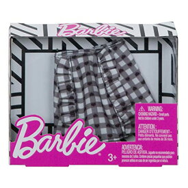 バービー バービー人形 Barbie Sweet Gingham Mini Fashionバービー バービー人形
