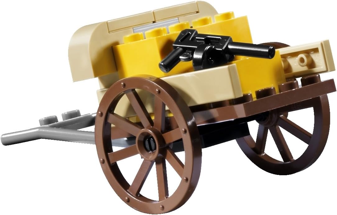 daytime Kæmpe stor Skole lærer 楽天市場】レゴ LEGO Indiana Jones Ambush in Cairo (7195)レゴ : angelica
