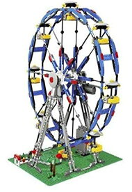 レゴ Lego Ferris Wheelレゴ