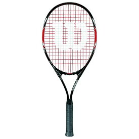 テニス ラケット 輸入 アメリカ ウィルソン Wilson Tennis Fusion XL Tennis Racket, Size 3テニス ラケット 輸入 アメリカ ウィルソン