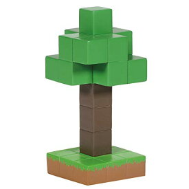 楽天市場 Minecraft インテリア小物 置物 インテリア 寝具 収納 の通販 楽天市場 Minecraft インテリア小物 置物 インテリア 寝具 収納 の通販