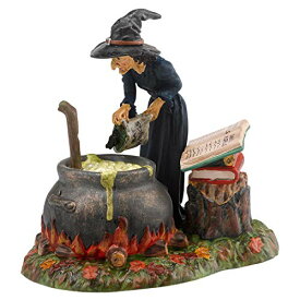 楽天市場 ハロウィン 魔女 帽子 インテリア 寝具 収納 の通販