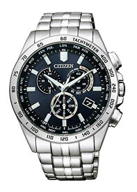 腕時計 シチズン 逆輸入 海外モデル 海外限定 Citizen Eco-Drive CB5870-91L Men's腕時計 シチズン 逆輸入 海外モデル 海外限定