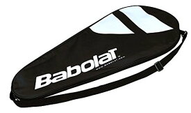 テニス バッグ ラケットバッグ バックパック Babolat (New Logo Tennis Racquet Racket Cover Case Bagテニス バッグ ラケットバッグ バックパック