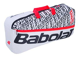 テニス バッグ ラケットバッグ バックパック Babolat Pure Strike Tennis Duffle Bagテニス バッグ ラケットバッグ バックパック