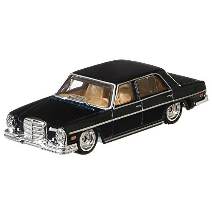 楽天市場】ホットウィール Hot Wheels プレミアム モダンクラシックス 