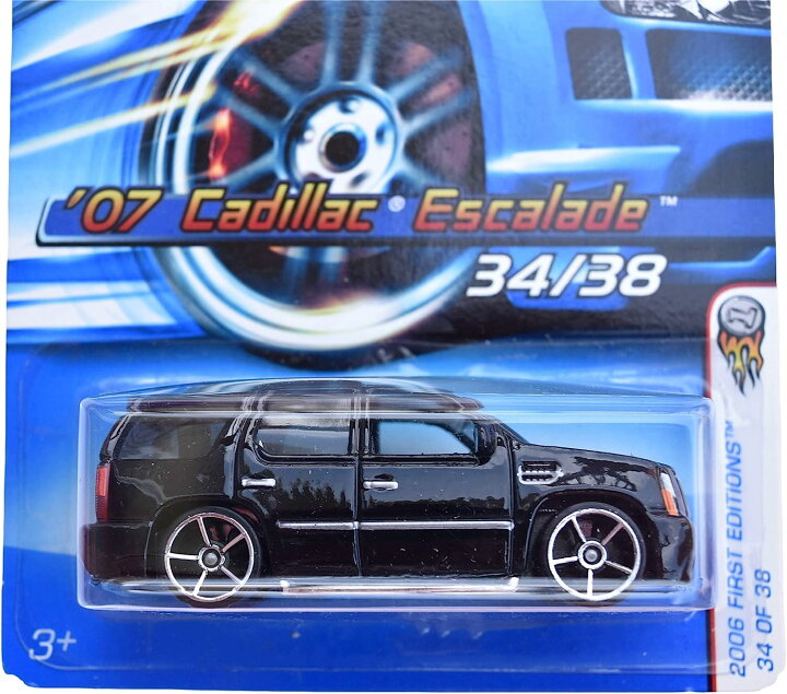 楽天市場】ホットウィール Hot Wheels 