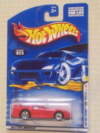 ホットウィール マテル ミニカー ホットウイール Hot Wheels 2001 First Editions -#11 Dodge Viper GTS-R Silver Stripe #2001-23 Collectible Collector Car Mattel 1:64 Scaleホットウィール マテル ミニカー ホットウイール