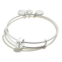 楽天市場】alex and ani ブレスレット クロスの通販