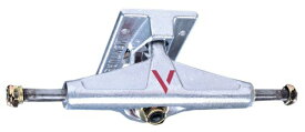 トラック スケボー スケートボード 海外モデル 直輸入 Venture 5.0 Low Polished Skateboard Trucksトラック スケボー スケートボード 海外モデル 直輸入
