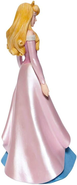 楽天市場】エネスコ Enesco オーロラ姫 「眠れる森の美女」ディズニー 