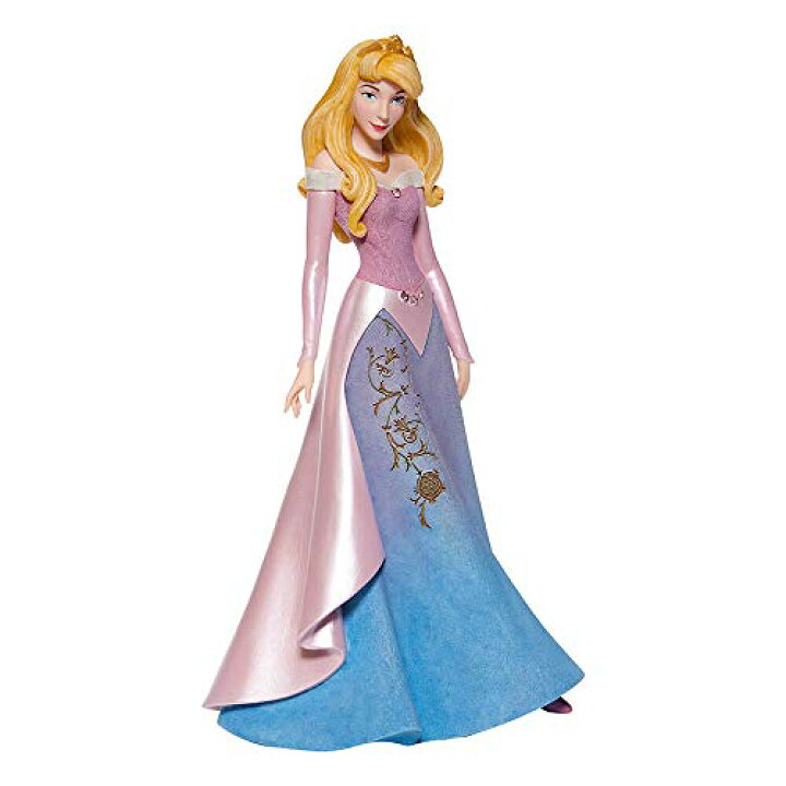 楽天市場】エネスコ Enesco オーロラ姫 「眠れる森の美女」ディズニー 