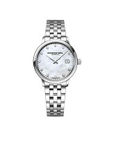楽天市場】raymond weil 18k（腕時計）の通販