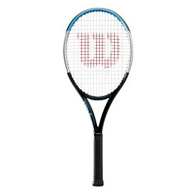 テニス ラケット 輸入 アメリカ ウィルソン Wilson Ultra 100L v3 Tennis Racquetテニス ラケット 輸入 アメリカ ウィルソン