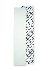 デッキテープ グリップテープ スケボー スケートボード 海外モデル Black Diamond Longboard Griptape 10" x 44" Clearデッキテープ グリップテープ スケボー スケートボード 海外モデル