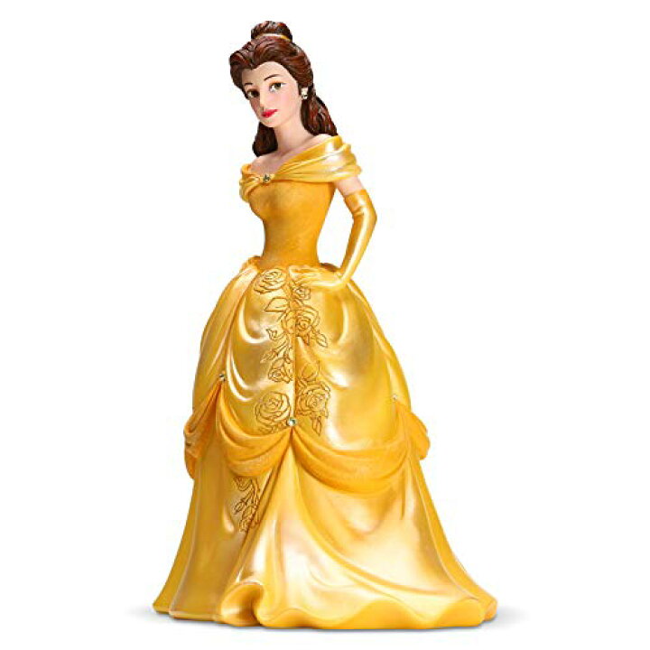 楽天市場】エネスコ Enesco ディズニー ショーケースコレクション