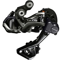 楽天市場】di2 シマノ xtrの通販