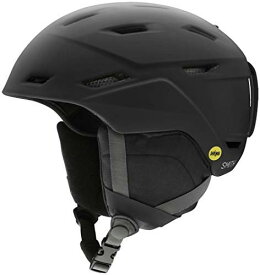 スノーボード ウィンタースポーツ 海外モデル ヨーロッパモデル アメリカモデル Smith Mission Helmet for Men ? Adult Snowsports Helmet with MIPS Technology + Zonal Koroyd Coveragスノーボード ウィンタースポーツ 海外モデル ヨーロッパモデル アメリカモデル