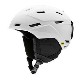 スノーボード ウィンタースポーツ 海外モデル ヨーロッパモデル アメリカモデル Smith Mission Helmet for Men ? Adult Snowsports Helmet with MIPS Technology + Zonal Koroyd Coveragスノーボード ウィンタースポーツ 海外モデル ヨーロッパモデル アメリカモデル