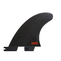楽天市場】fcs ii フィン h4 tri fins トライフィンの通販