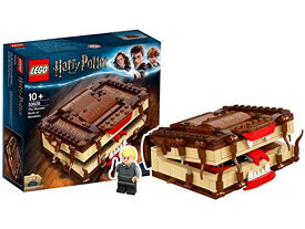 レゴ ハリーポッター Lego Harry Potter The Monster Book of Monsters 30628レゴ ハリーポッター