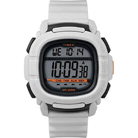 腕時計 タイメックス メンズ Timex Men's Command Quartz Watch腕時計 タイメックス メンズ