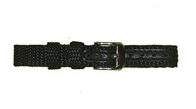 腕時計 タイメックス レディース TIMEX WOMENS 12MM ONE PIECE SLIP THRU ONE PIECE WATCH BAND LONG腕時計 タイメックス レディース