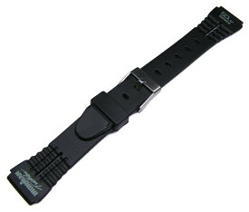 腕時計 タイメックス レディース 15mm Timex Black Watchband for Vintage Ladies 50 LAP Ironman Triathlon Indiglo 82241, TX782241腕時計 タイメックス レディース