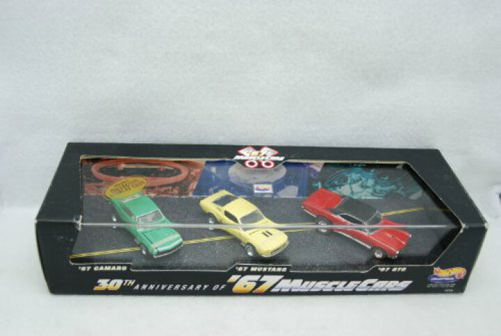 Carrinho hot wheels original - Artigos infantis - Centro, Marituba  1260634746