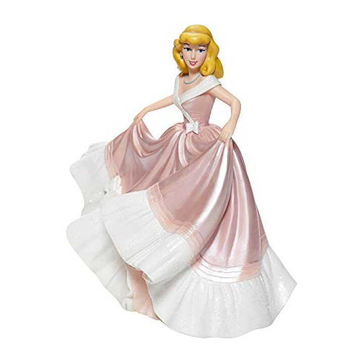 楽天市場】エネスコ Enesco ディズニー ショーケースコレクション 