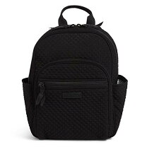 楽天市場】VERA BRADLEY バックパックの通販