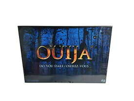 ボードゲーム 英語 アメリカ 海外ゲーム Ouija Do you Dare Board Game 2015ボードゲーム 英語 アメリカ 海外ゲーム