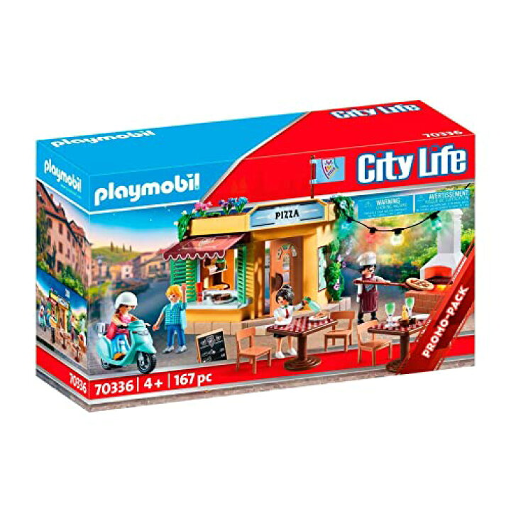 新着商品 プレイモービル ブロック 組み立て 知育玩具 ドイツ PLAYMOBIL Large Dollhouseプレイモービル プレイモービル ブロック 組み立て 知育玩具 ドイツ PLAYMOBIL Large Dollhouseプレイモービル ブロック 組み立て 知育玩具 ドイツ