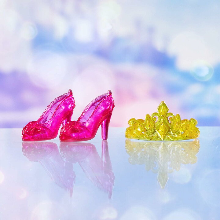 楽天市場 眠れる森の美女 スリーピングビューティー オーロラ姫 ディズニープリンセス 送料無料 Disney Princess Royal Shimmer Aurora Doll Fashion Doll With Skirt And Accessories Toy 眠れる森の美女 スリーピングビューティー オーロラ姫 ディズニー