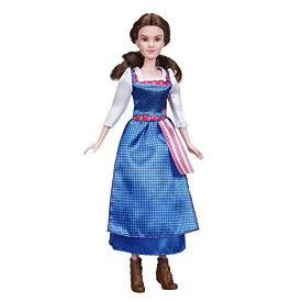 楽天市場 ディズニー プリンセス ドレス ベル おもちゃ の通販 楽天市場 ディズニー プリンセス ドレス ベル おもちゃ の通販