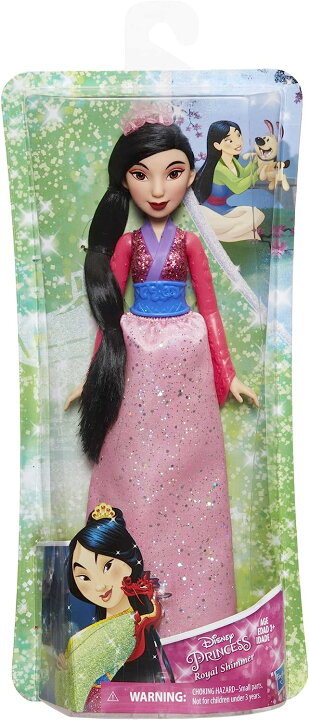 最大86 オフ ムーラン 花木蘭 ディズニープリンセス Disney Princess Shimmer Fashion Dollムーラン Appelectric Co Il 最大86 オフ ムーラン 花木蘭 ディズニープリンセス Disney Princess Shimmer Fashion Dollムーラン Appelectric Co Il