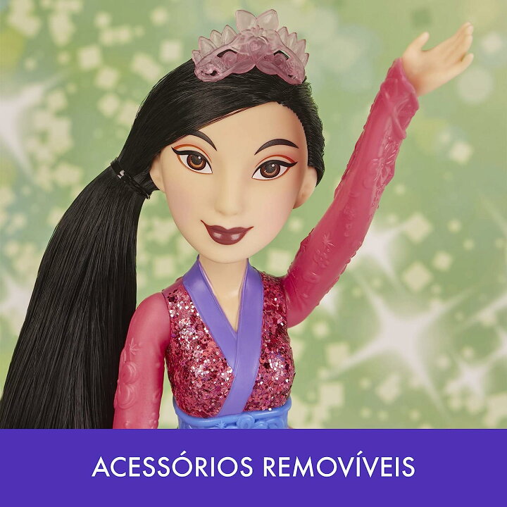 最大86 オフ ムーラン 花木蘭 ディズニープリンセス Disney Princess Shimmer Fashion Dollムーラン Appelectric Co Il 最大86 オフ ムーラン 花木蘭 ディズニープリンセス Disney Princess Shimmer Fashion Dollムーラン Appelectric Co Il