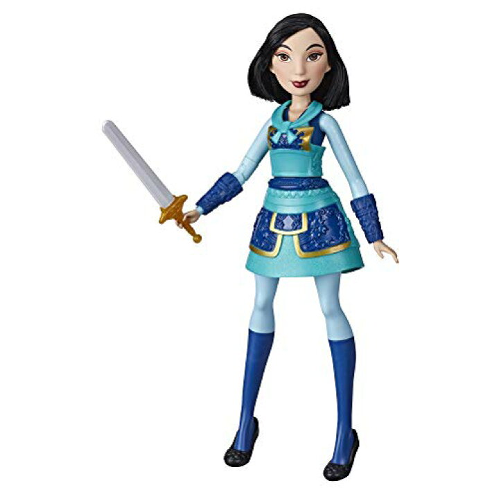 楽天市場 ムーラン 花木蘭 ディズニープリンセス 送料無料 Disney Princess Dpr Warrior Moves Mulanムーラン 花木蘭 ディズニープリンセス Angelica 楽天市場 ムーラン 花木蘭 ディズニープリンセス 送料無料 Disney Princess Dpr Warrior Moves Mulanムーラン 花木蘭 ディズニープリンセス Angelica