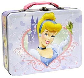 楽天市場 ディズニープリンセス シンデレラの通販