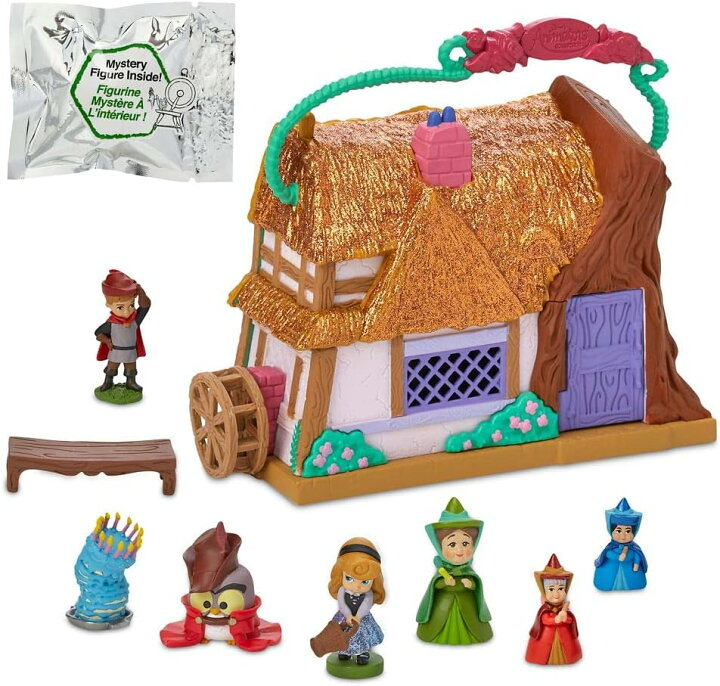 着後レビューで Nestle Sleepingbeauty Princess Aurora 眠れる森の美女 オーロラ姫 ネッスル Tipethit Dk 着後レビューで Nestle Sleepingbeauty Princess Aurora 眠れる森の美女 オーロラ姫 ネッスル Tipethit Dk